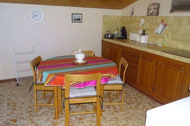 appartement-hicauber-soustons-7