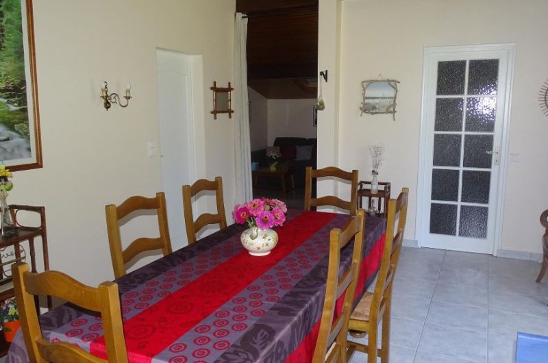 appartement-hicauber-soustons-9