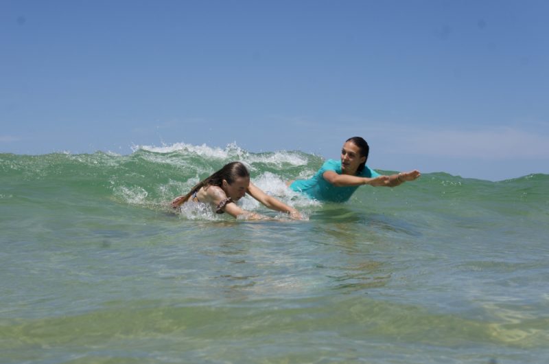 apprivoiser l’océan  (7) redim