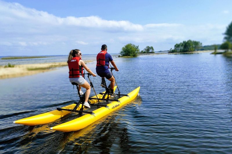 aqui-bike-biscarrosse