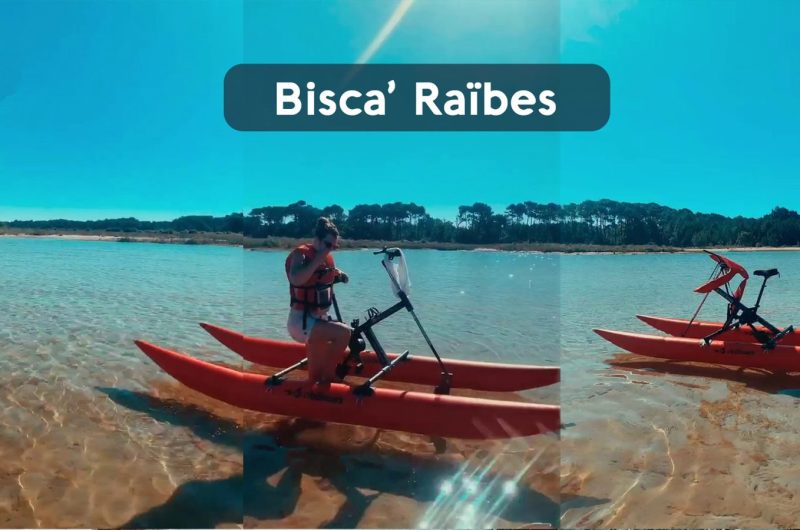 aqui-bike-biscarrosse-lac