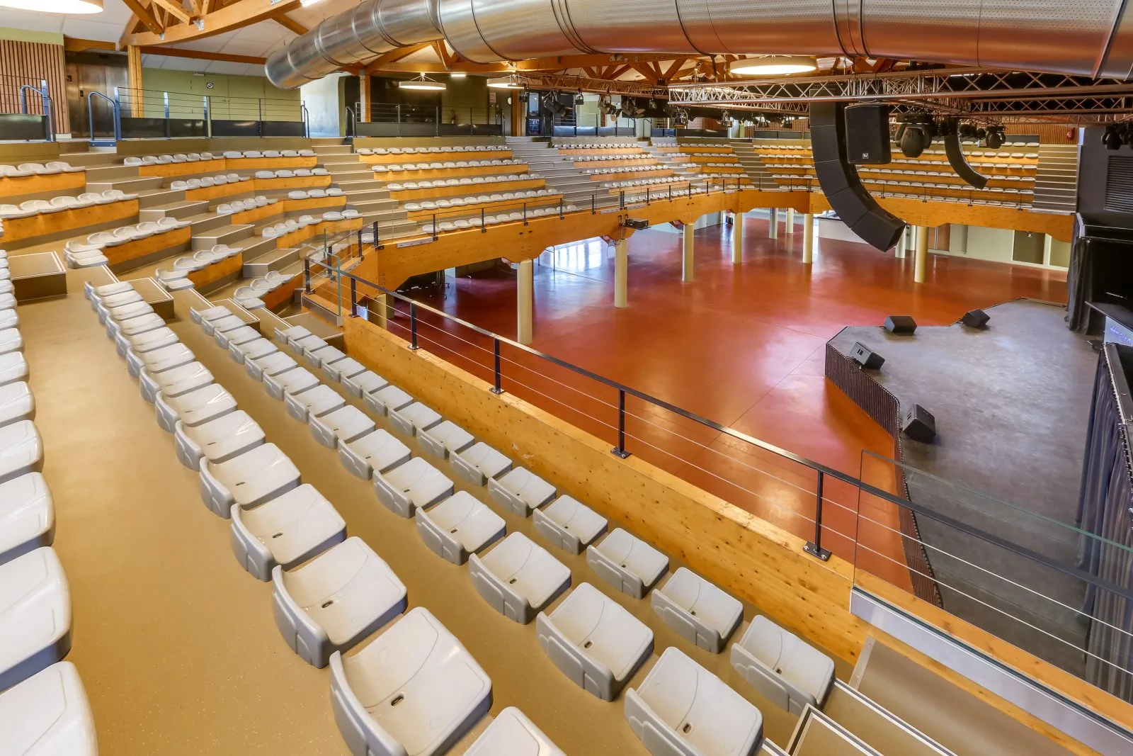 arena-int–3-