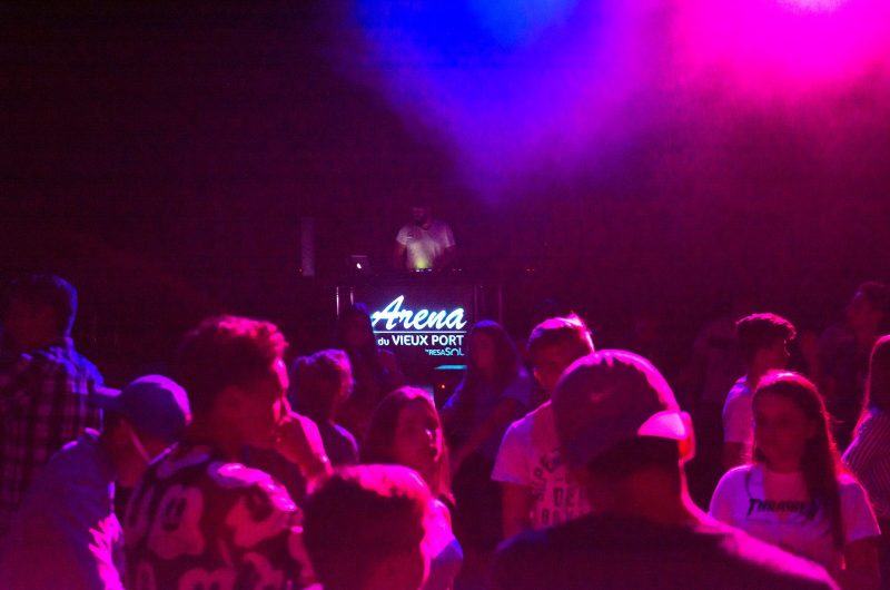 arena-resasol-vieux-port-messanges (2)