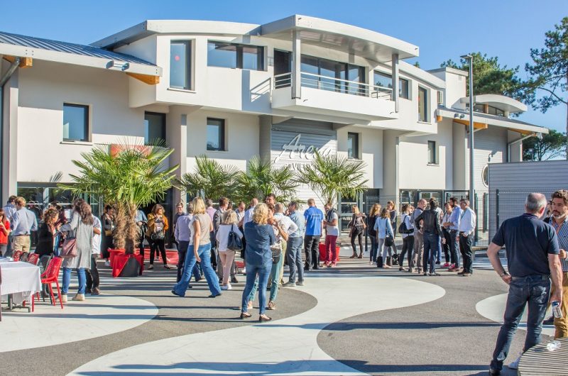 arena-vieux-port-messanges (3)