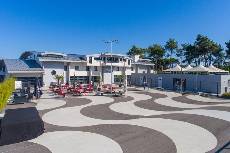 arena-vieux-port-messanges (4)