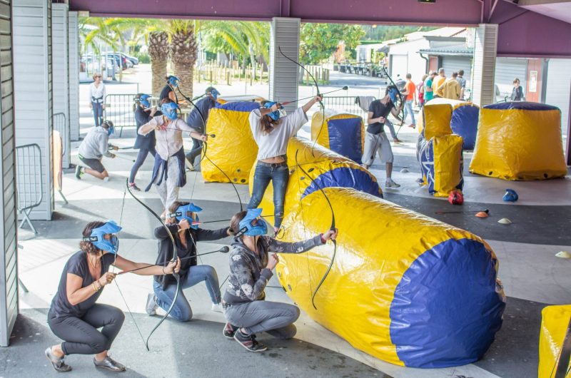 arena-vieux-port-messanges (6)