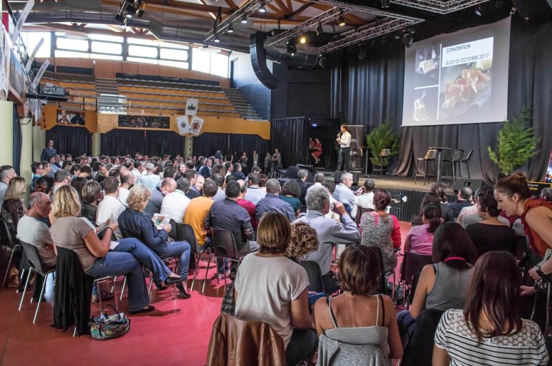 arena-vieux-port-messanges (8)