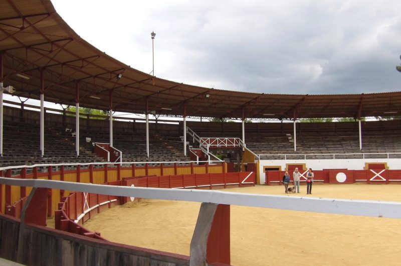 arenes-Roquefort-vue-large-interieur