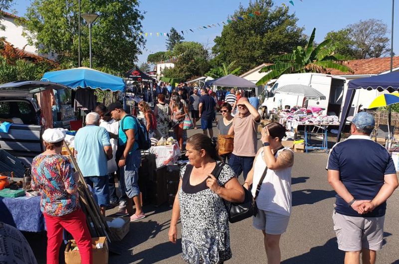 armagnac-8599e127ea884fba95a1f837d776562f-163425-ph0