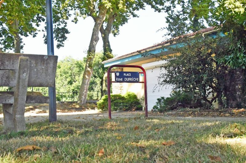 armagnac-9bbe5e426ff94e0b83230b62d8cb8ca3-145103-ph0