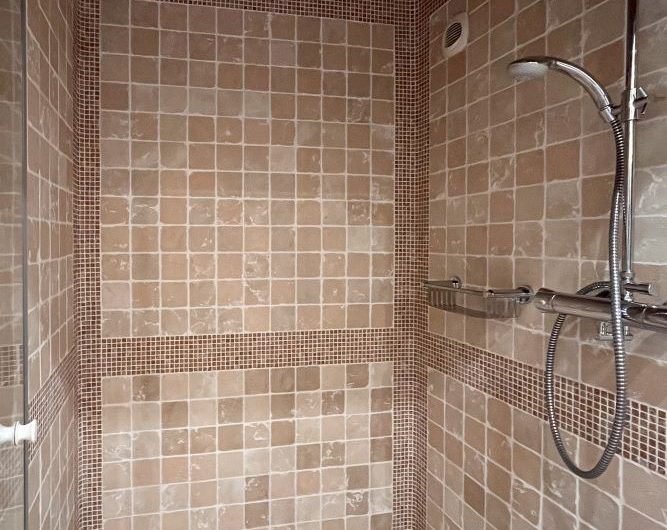 artemis-chambre-art-hote-dax-54