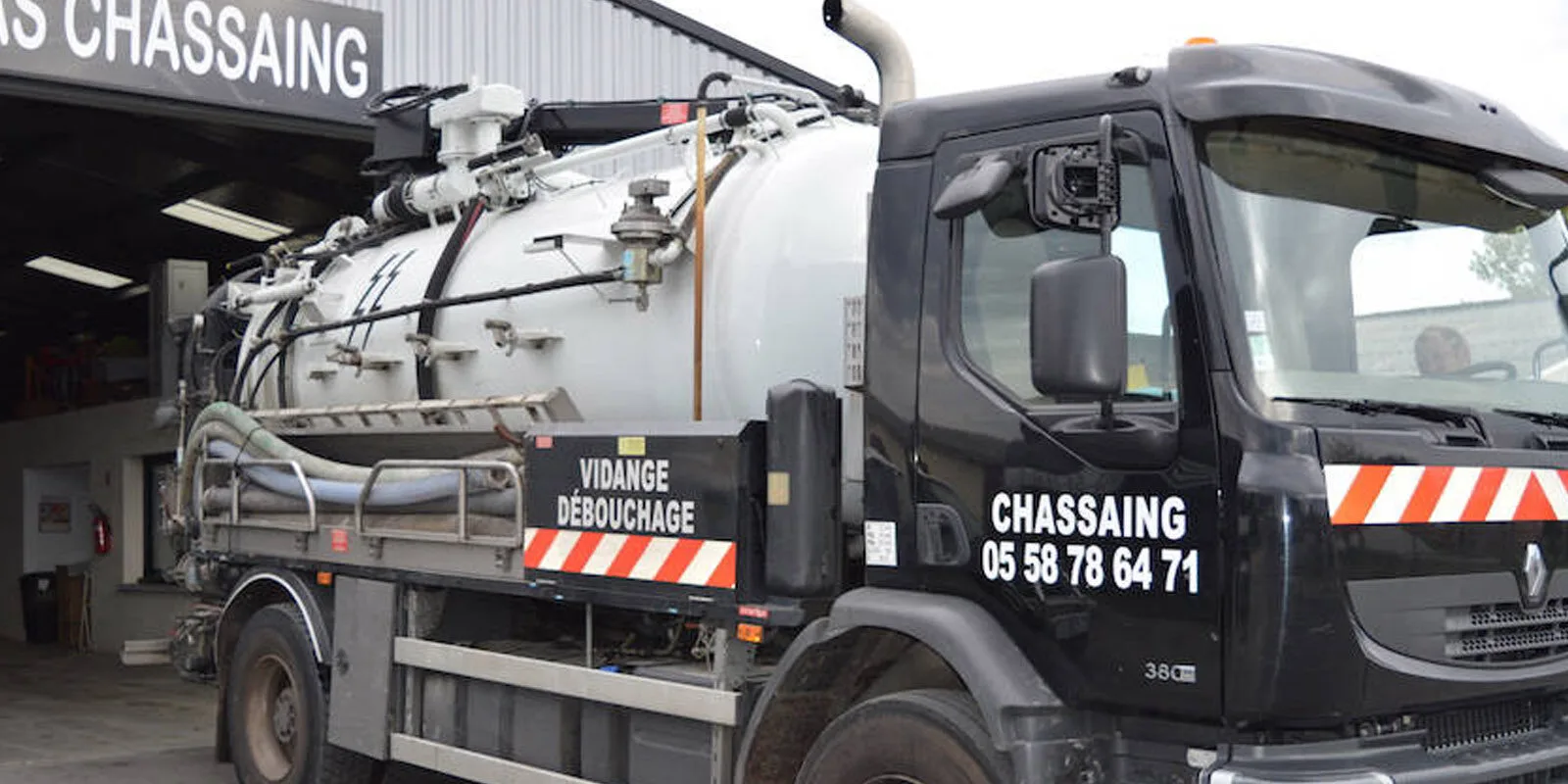 assainissement-arcachon-landes-panorama