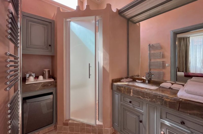 asteria-chambre-art-hote-dax-31