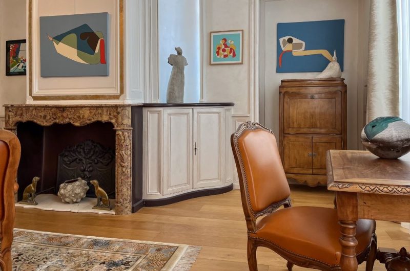 asteria-chambre-art-hote-dax-69