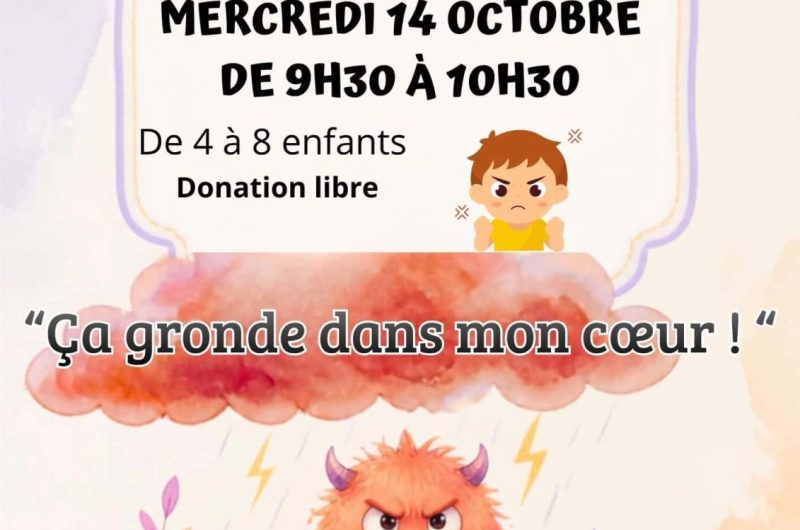 Fond Visuel Pour Texte Lisible – 11