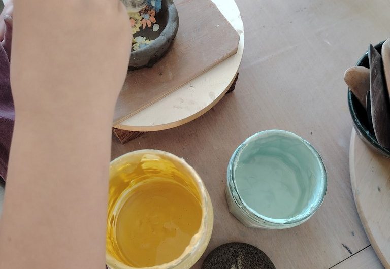 atelier-poterie-enfants-landes-moliets-mercredi2