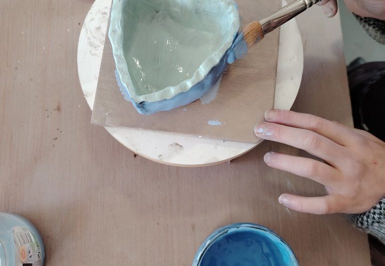 atelier-poterie-enfants-landes-moliets-mercredi4