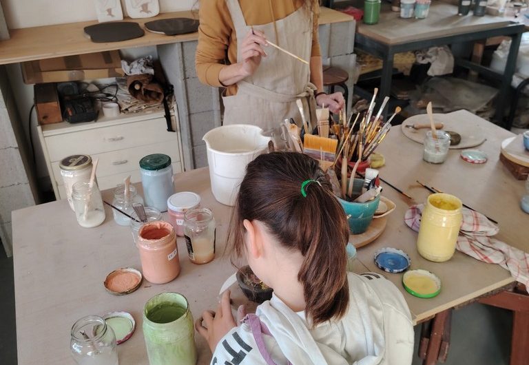 atelier-poterie-enfants-landes-moliets-mercredi5