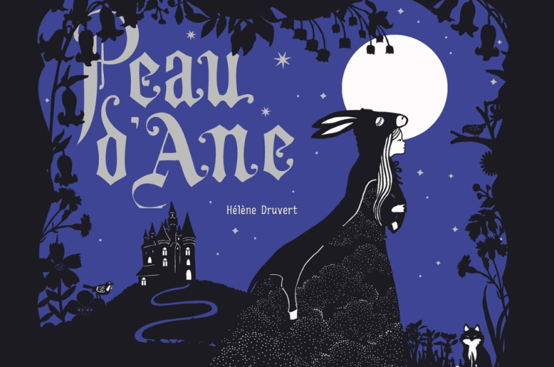 VISUELS Tourinsoft  – atelier tarnos