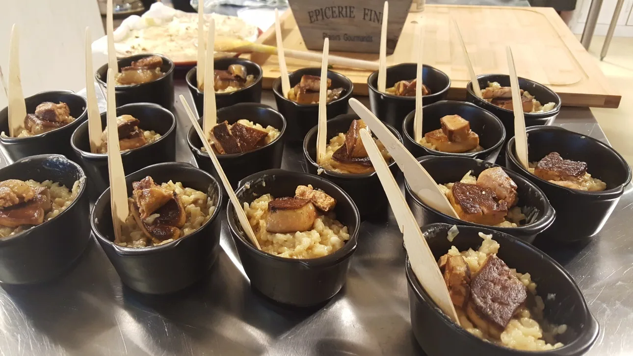 ateliersculinaires-labeyrie-2017-seignossetourisme–1-