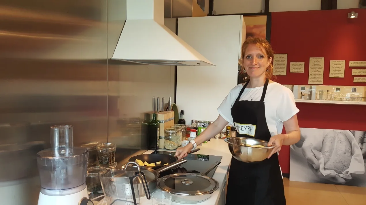 ateliersculinaires-labeyrie-2017-seignossetourisme–4-