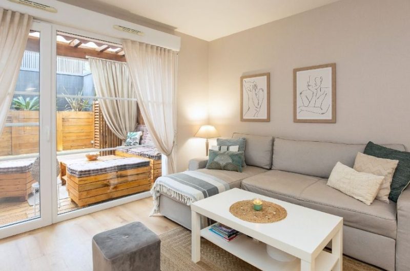 atlantic-selection-salon-lumineux-terrasse-hossegor – V2