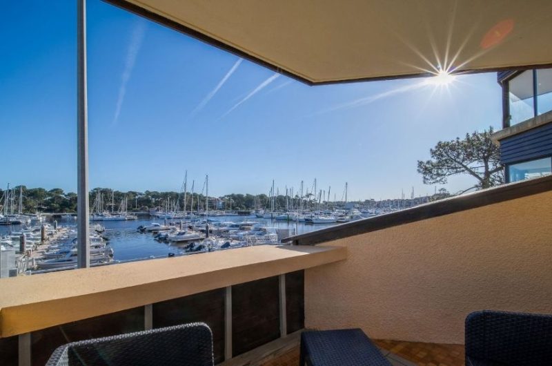 atlantic-selection-terrasse-vue-port-capbreton – V2