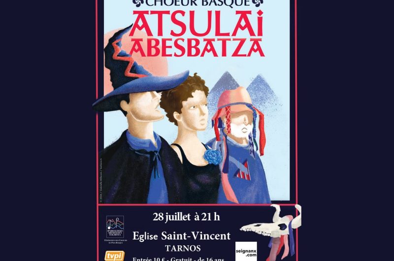 atsulai concert 28 07 2025