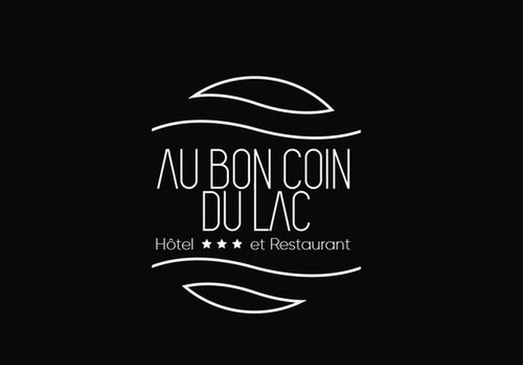 attachment_122474738 (Copier)