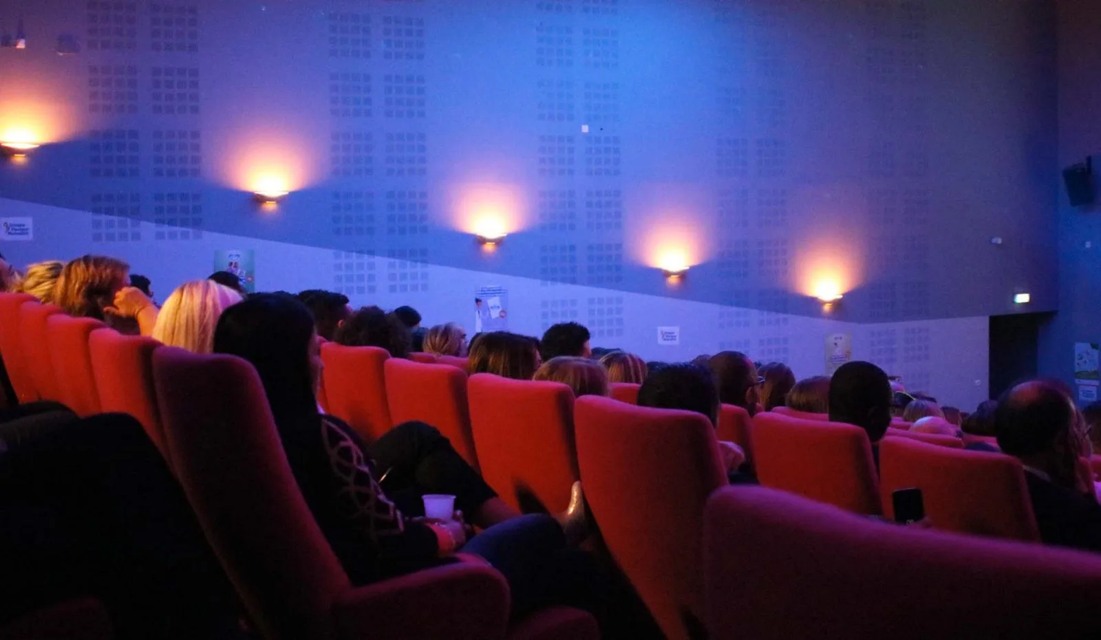 auditorium-3-2