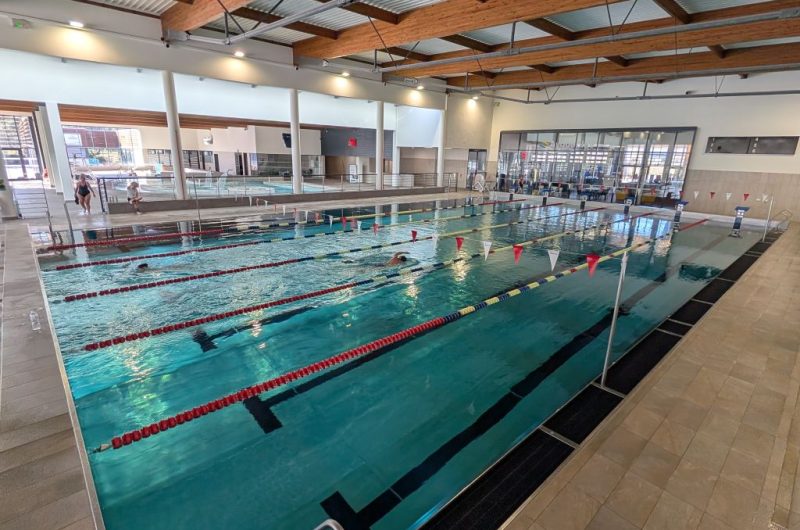 aygueblue-bassin-sportif-landes-25