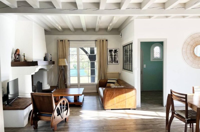 b3d72f47-4183-4137-a5d5-9b707fb33687