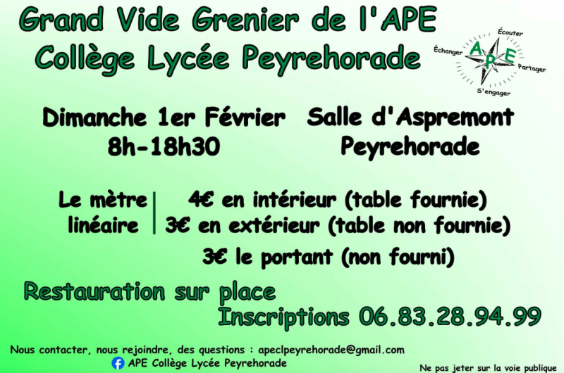 b7020ddb01866b54689a81f386c852f1