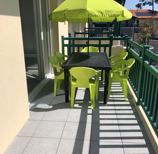 balcon-vue-longeur-R