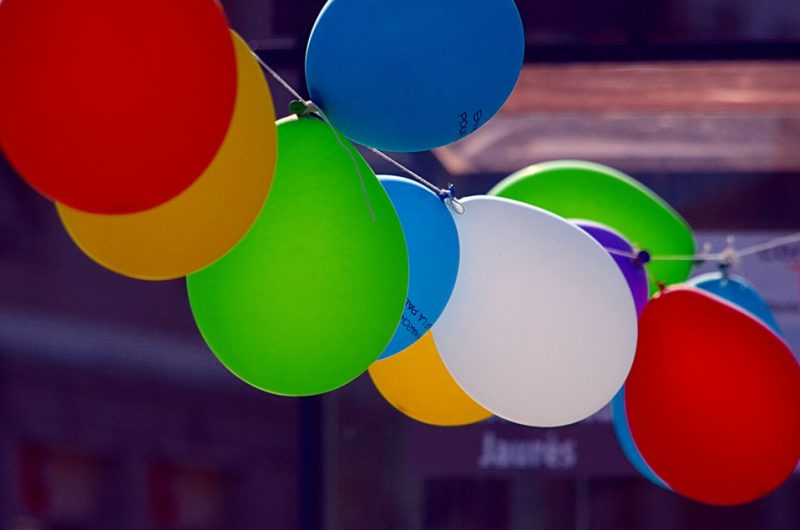 balloons-732290-960-720