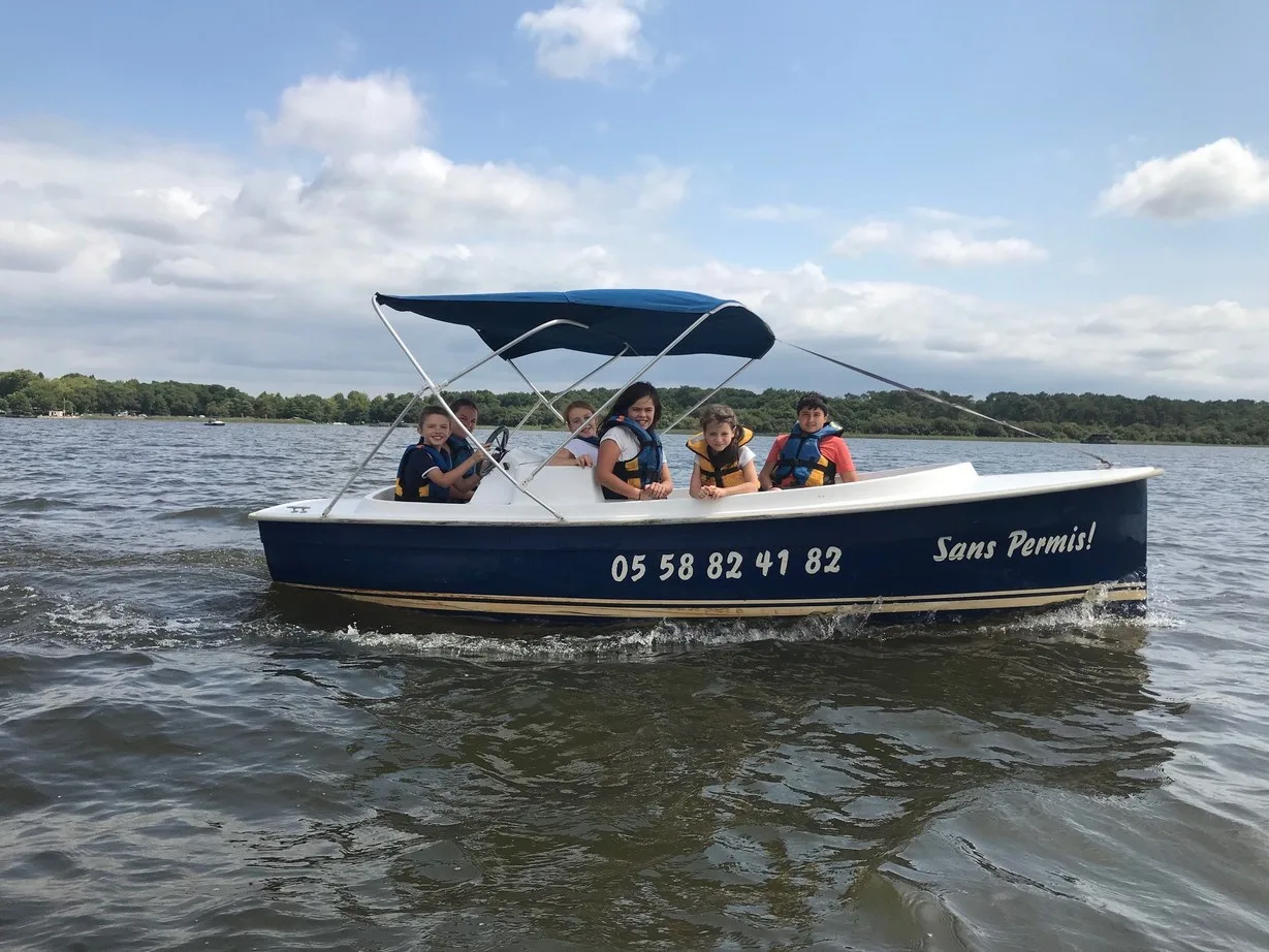 bateau-elec–Copier-