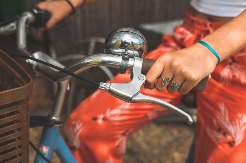 redim photo site et montages – 25