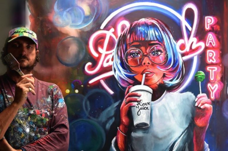 redim photo site et montages – 3