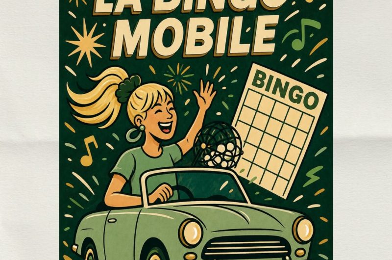 bingo-mobile-24.07