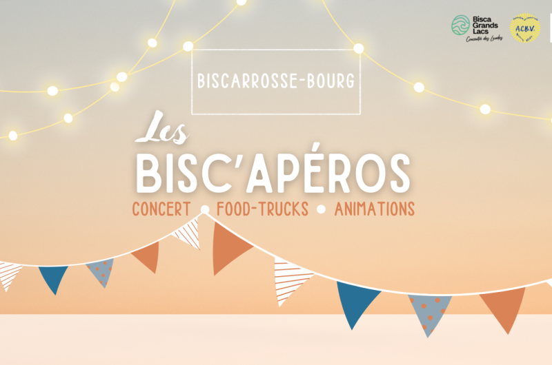 VISUEL-PAYSAGE-BISCAPEROS – VISUEL-EVENEMENT-FACEBOOK-INTEMPOREL