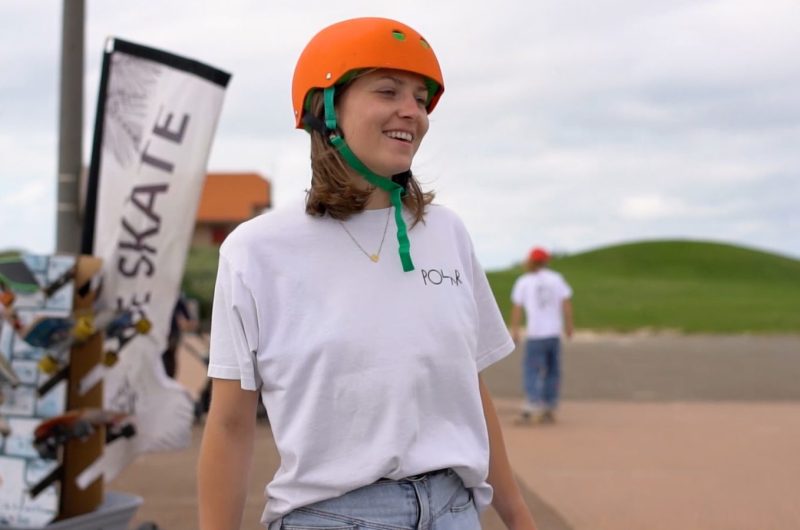 blackgrip1 1920 1080