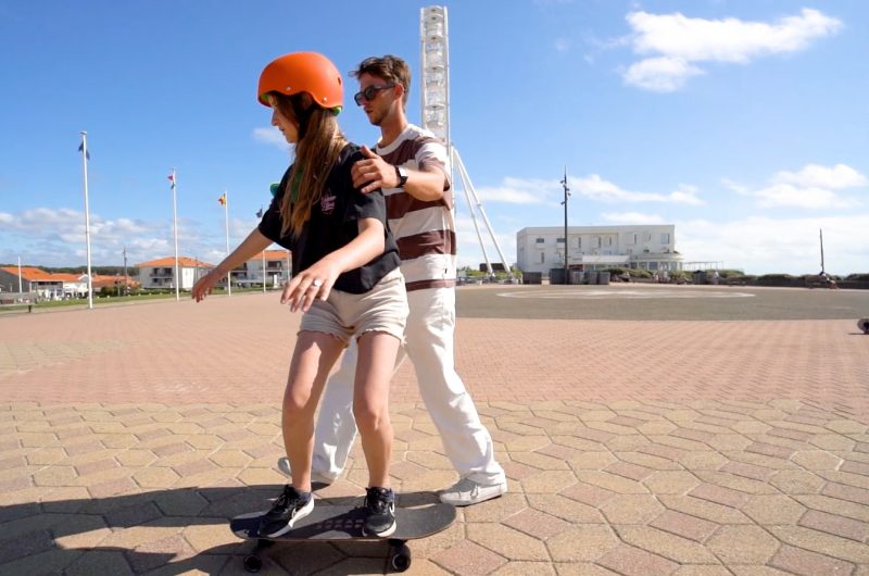 blackgrip2 1920 1080