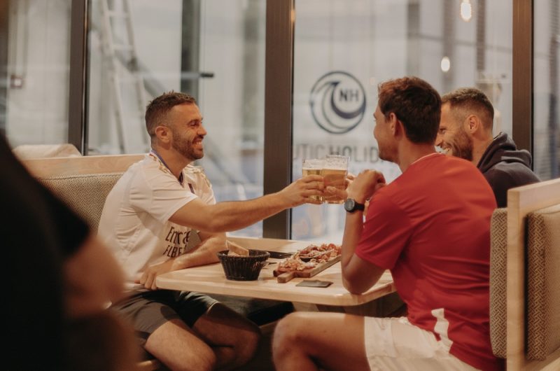 blue-padel-narrosse-landes-122 2