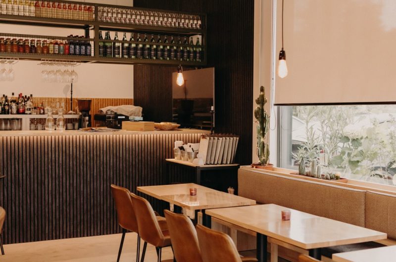 blue-padel-narrosse-landes-53 (2)