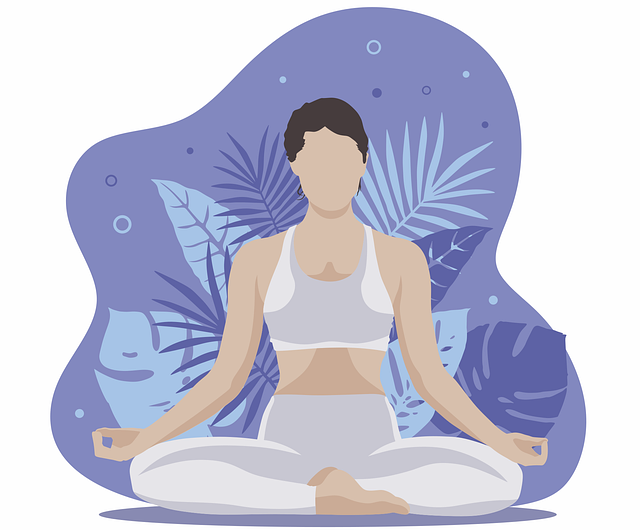 blueheadlad-balance-8025378_640