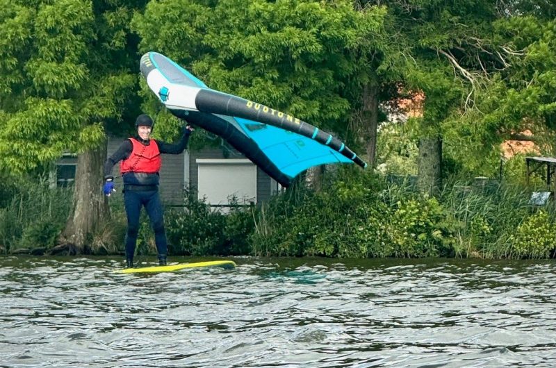 boardhead-wingfoil-school-soustons-4