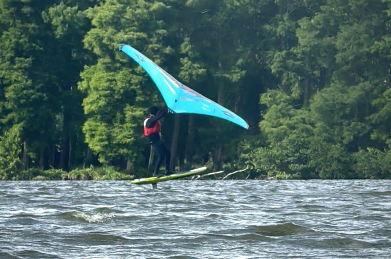 boardhead-wingfoil-school-soustons5