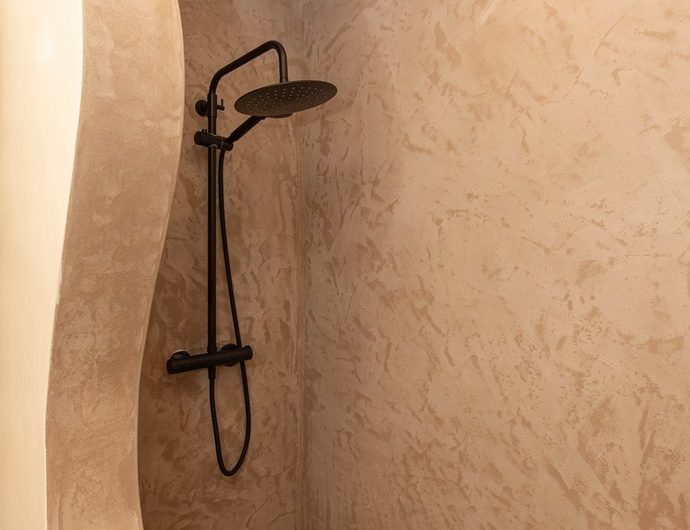 boardnbreakfast-salle-de-bains-labenne-douche