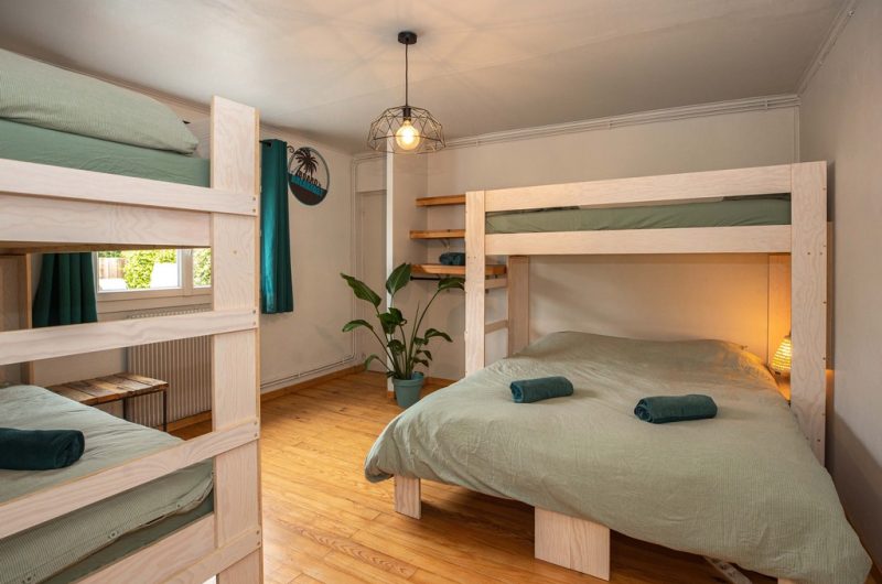 boardnbreakfast-surfhouse-labenne