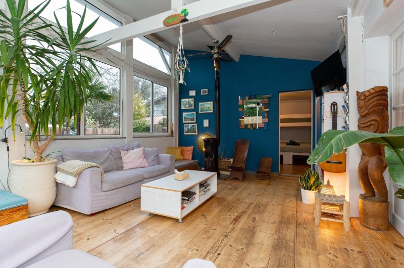 boardnbreakfast-veranda